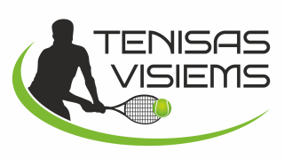 tenisasvisiems.lt