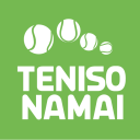 tenisonamai.lt
