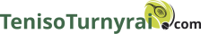 tenisoturnyrai.com
