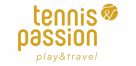 tennispassion.lt